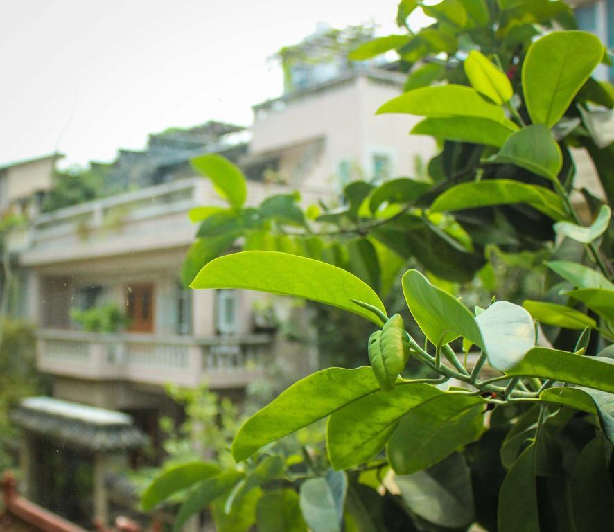 Chengdu Bling Bling Hostel Supoqiao Bilik gambar