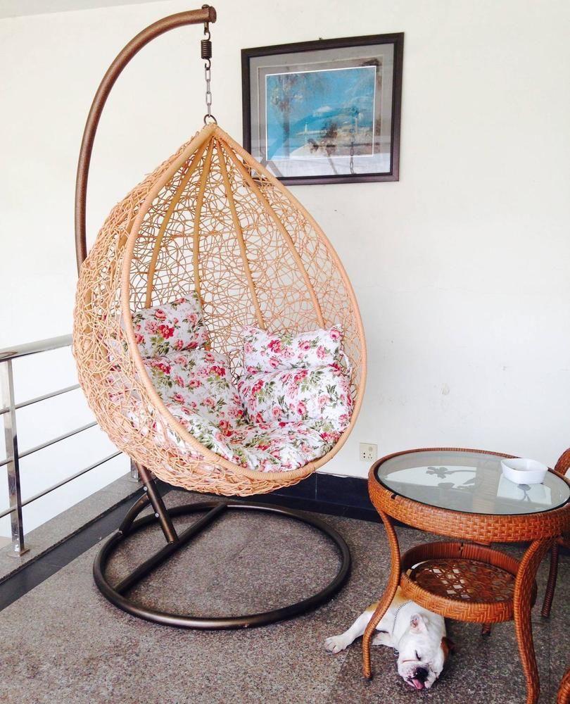 Chengdu Bling Bling Hostel Supoqiao Luaran gambar
